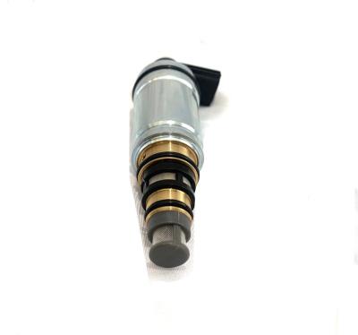 China China Auto A/C Device Factory Wholesale Auto Air Conditioning Compressor Control Valve For BMW E90 for sale