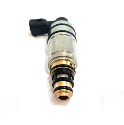 China China Car Air Conditioning System Factory Car AC Compressor Solenoid Valve For Ford Kuga for sale