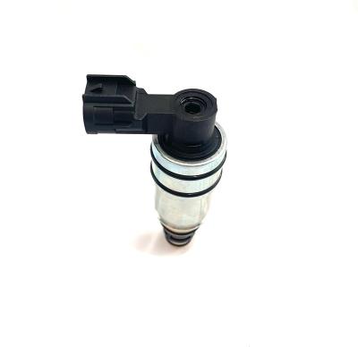 China Wholesale High Quality Car Air Conditioning Car Air Conditioning System Car Air Conditioning Solenoid Valve For Ford Kuga for sale