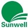 Hubei Sunwell Auto Parts Co.,Limited