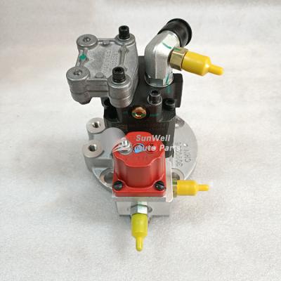 China Original new N14 ISM11 QSM11 M11 Diesel Engine Fuel Injection Pump 3090942 3417674 for sale