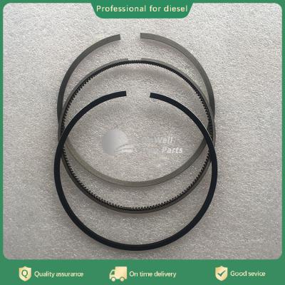 China High Level M11 engine parts marine Piston ring 3803977 for sale