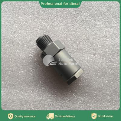 China China supply Common Rail Pressure Relief Valve 1110010021 Common Rail pressure limiting valve for sale