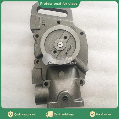 China High Reputation Supply NT855 Diesel Engine Water Pump 3801788 for sale