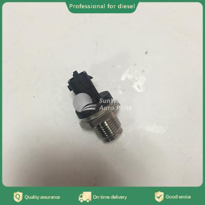 China Original QSK45 diesel engine parts auto sensor pressure sensor 3408379 3408583 3408355 for sale