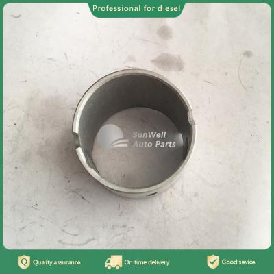 China Hot Selling QSK45 Diesel Engine Connecting Rod Bushing 3089522 for sale