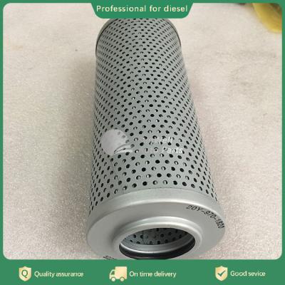 China PC200-8 Excavator Filter Element Strainer Excavator Filter 20Y-970-1820 for sale