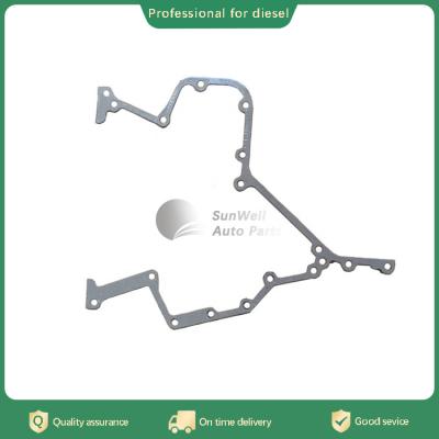 China High quality  excavator Gear Housing Gasket 6732-21-3811 for PC200-7  PC200-8 for sale