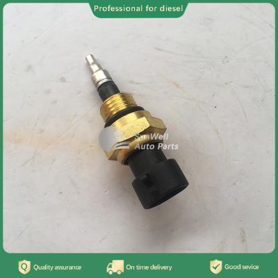 China Original ISF2.8 Engine Parts Temperature Sensor 4088832 for sale