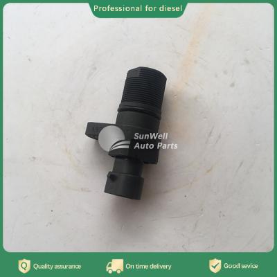 China China supply ISB QSB QSC Diesel Engine Camshaft Position Sensor 4921597 for sale