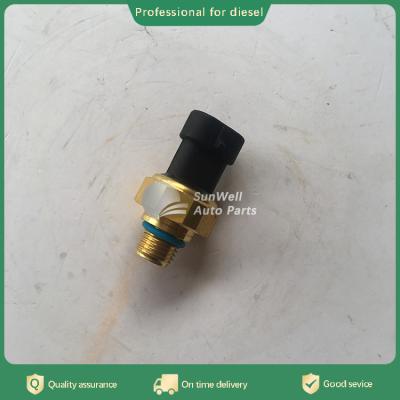 China High Quality ISC8.3 QSC8.3 Diesel Engine Parts Oil Pressure Sensor 4921511 for sale