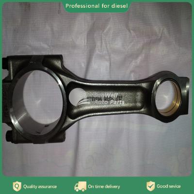 China K19 KTA19 QSK19 diesel engine parts connecting rod 3811994 for sale