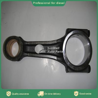 China Genuine Quality Parts QSX15/A2300 Diesel Engine Connecting Rod  4900560 for sale