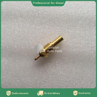 China High quality water Temperature sensor 05204-50300 for excavator E200B E320B for sale