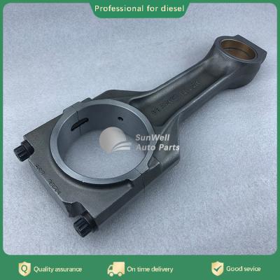 China Good Price  K38 KTA38 K50 Diesel Engine Spare Parts  Connecting Rod 3628824 for sale