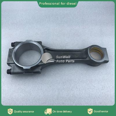 China Original  KTA19 QSK19 K19 Diesel Engine Spare Parts Connecting Rod 3811995 for sale