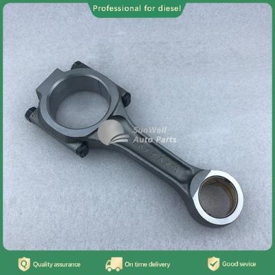 China Hot Sale Diesel Engine Spare Parts 6CT Connecting Rod 3934927 for sale