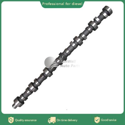 China OEM camshaft 3914639 for Excavator 6BT engine for sale