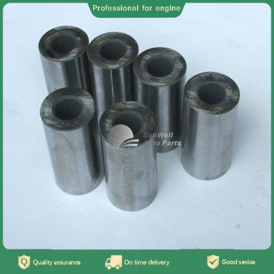 China High quality diesel engine 6CT Engine piston pin 3934046 C3934046 in stock for sale