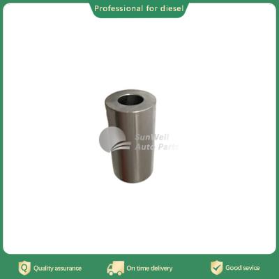 China Hot sale QSK19 Diesel Engine Parts piston pin 4910289 for sale