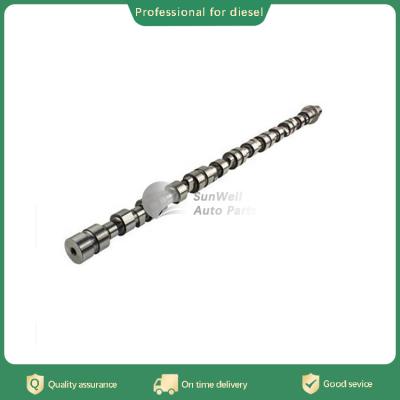 China 3049023 high quality truck engine parts assy camshafts for NT855 for sale