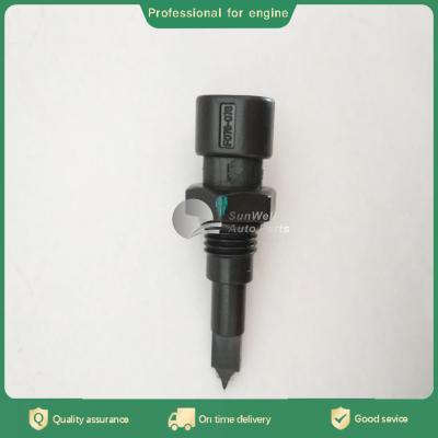 China 6BT/6CT Orginal Fuel Filter Sensor F076-078 Water Fuel Separator Sensor for sale