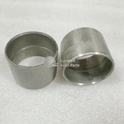 China Hot selling K50 KTA50 Diesel Engine Spare Parts Engine Bushing 3004686 for sale