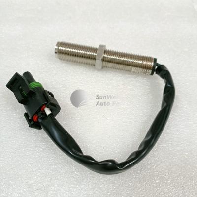 China Generator Engine Magnetic Pickup Speed Sensor 3034572 3251812 for NT855 for sale