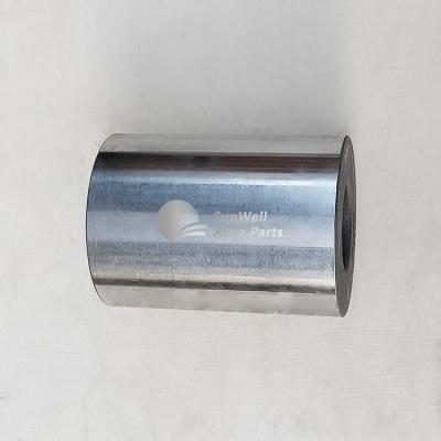 China Good price QSX15 ISX15 engine parts piston parts piston pin 4923748 for sale