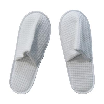 China 2021 qualiy Terry EVA High new Eva slippers for sale