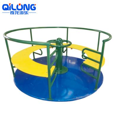 China Outdoor Indoor Outdoor Flying Chair Swing With Kids Customized Steel Swivel Chair for sale