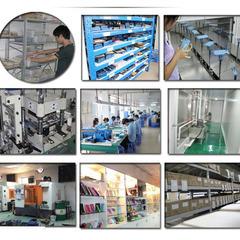 Verified China supplier - Shenzhen Relliance Technology Co., Limited