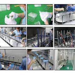 Verified China supplier - Shenzhen Relliance Technology Co., Limited