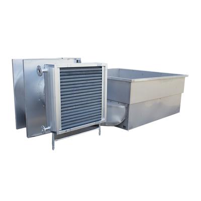 China Fruit Vegetable Fruit Vegetable Drying Machine Food Dehydrator Food Dehydrated Drier Machine for sale