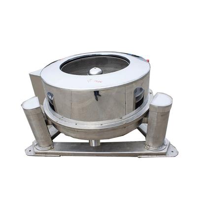 China Hot sales hotels shredded lettuce drying dehydrator machine/salad vegetable spinner dehydrator for sale