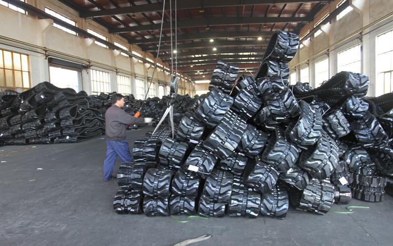 Verified China supplier - Shanghai Puyi Industrial Co., Ltd.