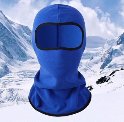 China COMMON Balaclava Ski Mask Hat Winter Cold Weather Women Men Motorcycle Riding Hat Face Cover for Skiing Snowboarding for sale