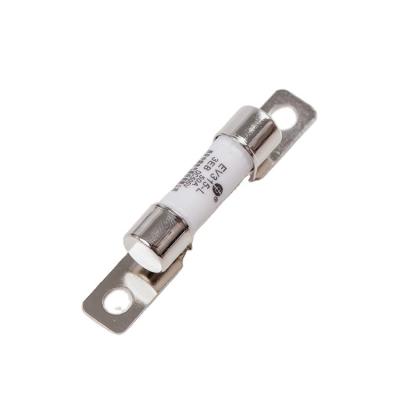 China Professional Manufacture EV Cheap Fuse For Car Fuse For Car Anl Fuse for sale