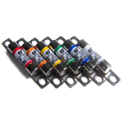 China Suitable Electric Vehicles Industry Quick Backup Automotive Fuse Quality For Good Bolt Down Ev Fuse Link for sale