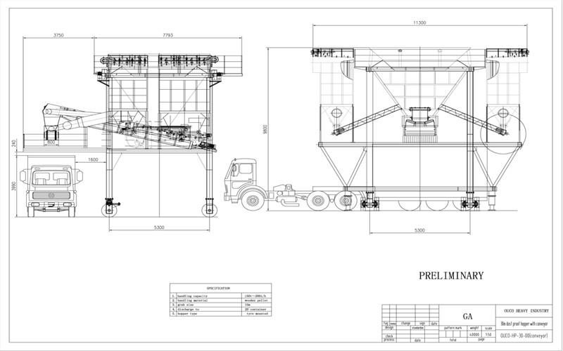 Verified China supplier - Jiangsu OUCO Heavy Industry and Technology Co.,Ltd