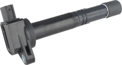 China IGNITION COIL   PLUG HOLE COIL 30520-RRA-007  Flush-Fitting Pencil Ignition Coils zu verkaufen