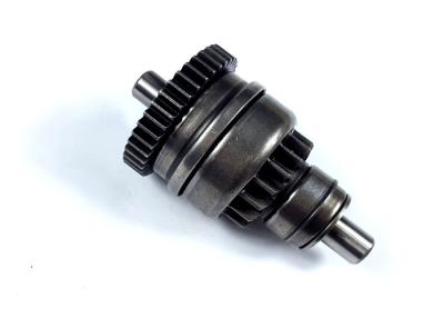 Cina Scossa Bendix Gear BAJAJ205 BAJAJ 3W 94mm o 99mm triciclo/del motociclo in vendita