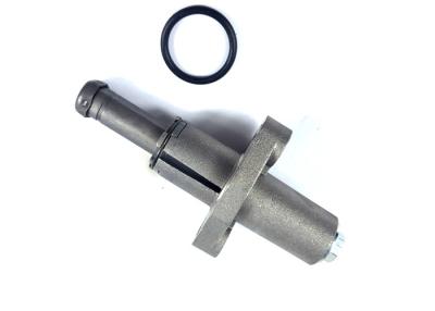 China Piezas del motor del ajustador de cadena del triciclo de aluminio del hierro que miden el tiempo BAJAJ205/BAJAJ 3W en venta