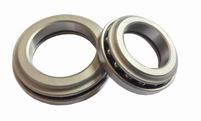 China Aftermarket Motorcycle Engine Parts High Performance Necking Bearing BAJAJ for sale