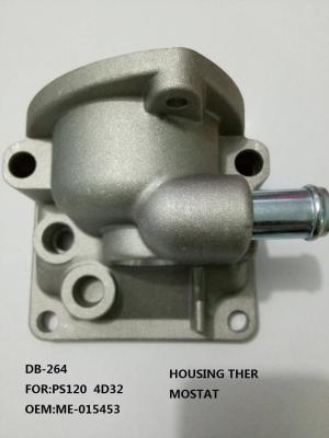 China Mitsubishit PS120 4D32 ME-015453 Mini Cooper Thermostat for sale