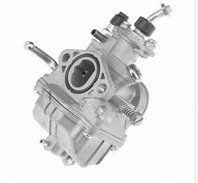 China YAMAHA Crypton T105 JS110 JY110 Motorcycle Carburetor for sale