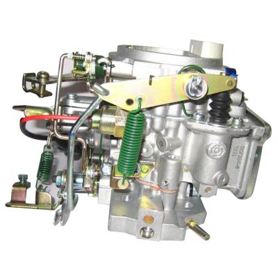 China Aluminum Alloy Auto Generator Carburator 16010-J1700 For Nissan for sale