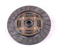 China 31250-12250 Truck Clutch Disc For Toyota HILUX IV Pickup for sale