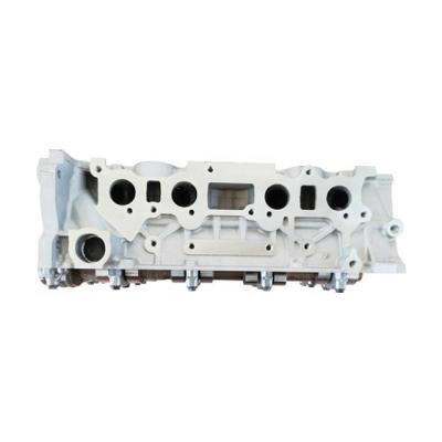 China Van de de MotorCilinderkop van Toyota 2TR de Assemblage 11101-0C030 Te koop