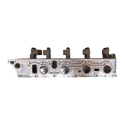 China MD151982 AMC910076 Engine Cylinder Head For Mitsubishi G54B 4G54-C for sale